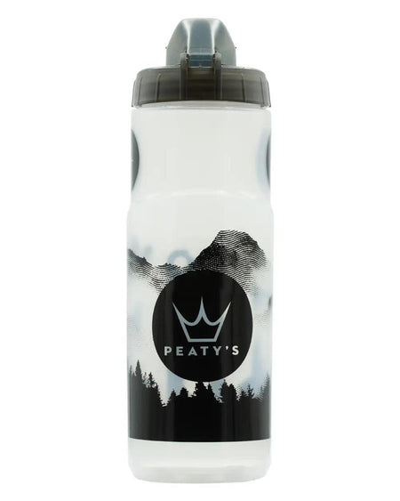 Peaty_s_x_Fidlock_Lockin_Bottle___Mount_10