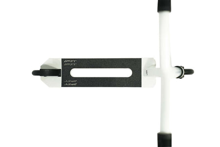 Grit Elite 5er White Satin 3