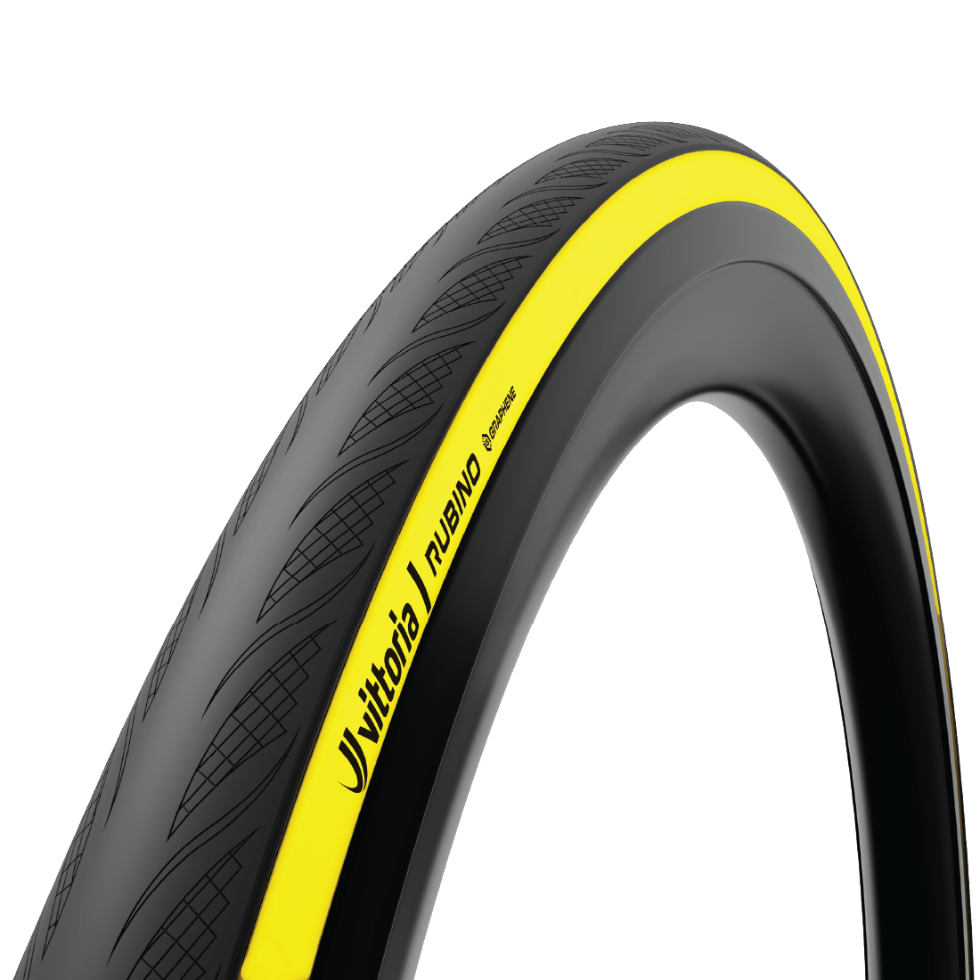 Rubino_Yellow