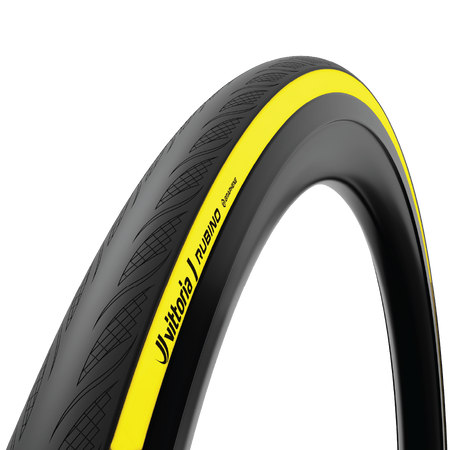 Rubino_Yellow