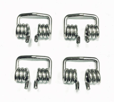 HT Mechanism Kits X2 Springs
