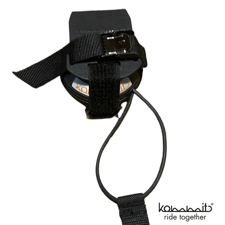 kommit Mulitsport Clip KO.81.017_3