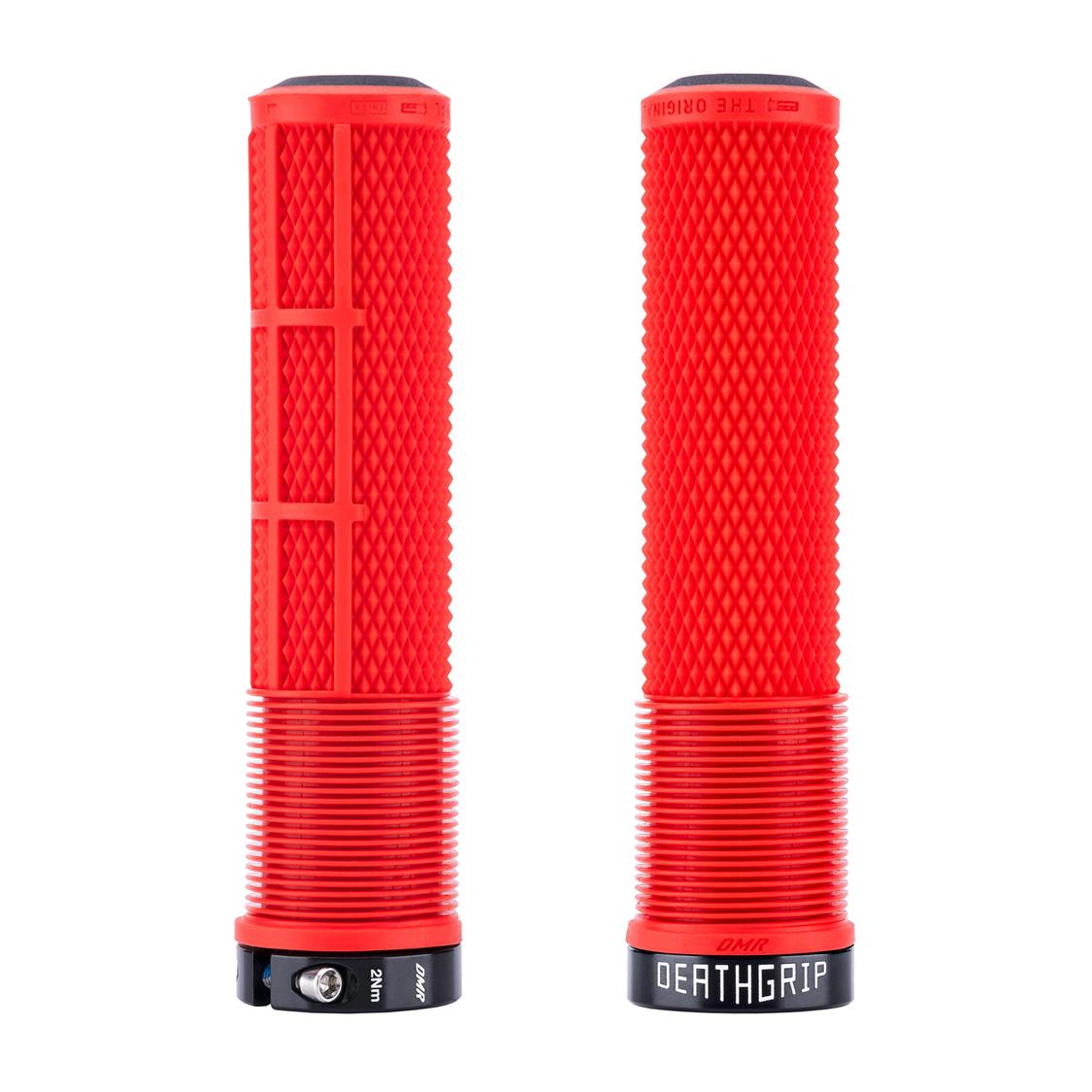 05_DMR-Grip-Deathgrip2-Flangeless-Red-1