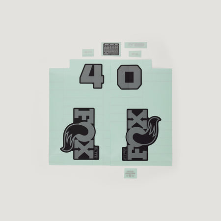 803-04-701