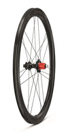 BoraUltra-WTO-45-DB-2WF-C23-postTRE4-2024