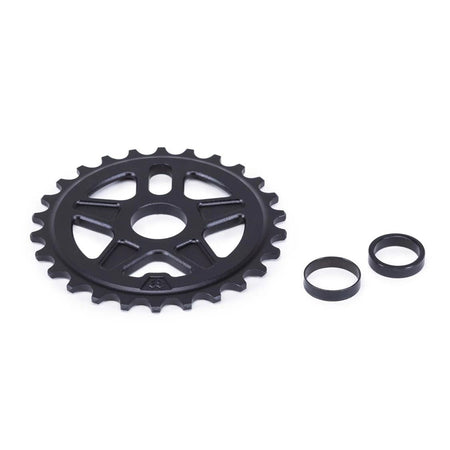 Onyx_Sprocket_11