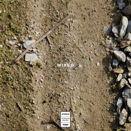 terreno-t-50-mixed-gravel-06