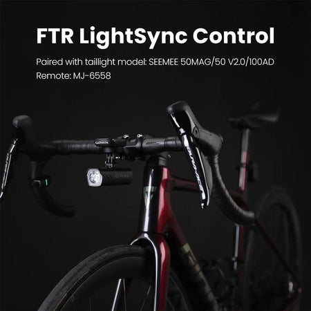 ALLTY_1200U_Underneath_Mounted_Bike_Light_2
