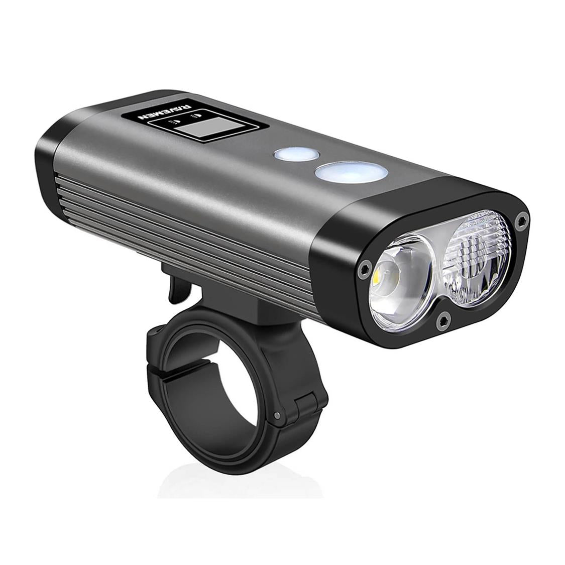 PR1400_2