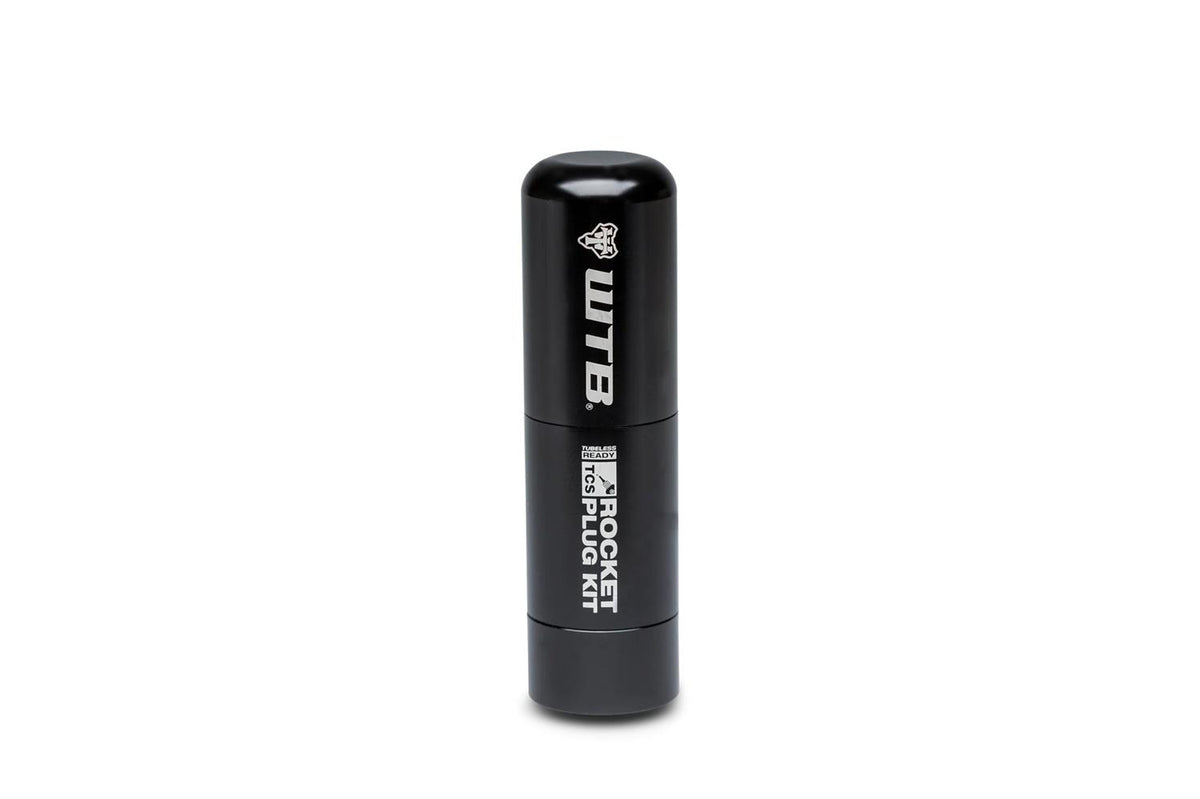 TCS_Rocket_Tire_Plug_Kit_5