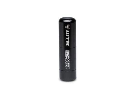 TCS_Rocket_Tire_Plug_Kit_5