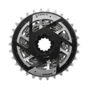 SRAM Cassette XG-1270 12 Speed 10-30