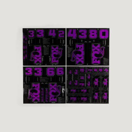 803-04-686-a