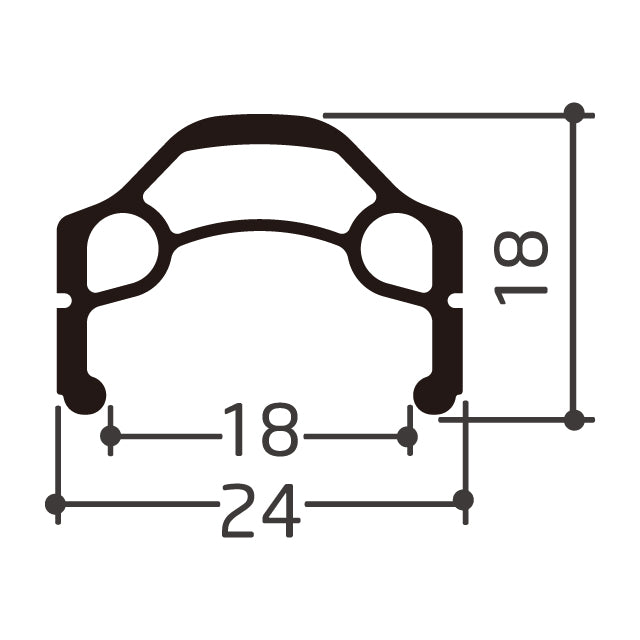 MT-46 (1)