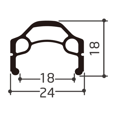 MT-46 (1)
