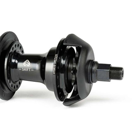 Shift_FC_CS__Hybrid_System__Rear_Hub_11