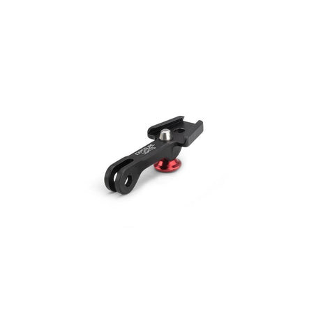 Exposure GoPro Mnt_1