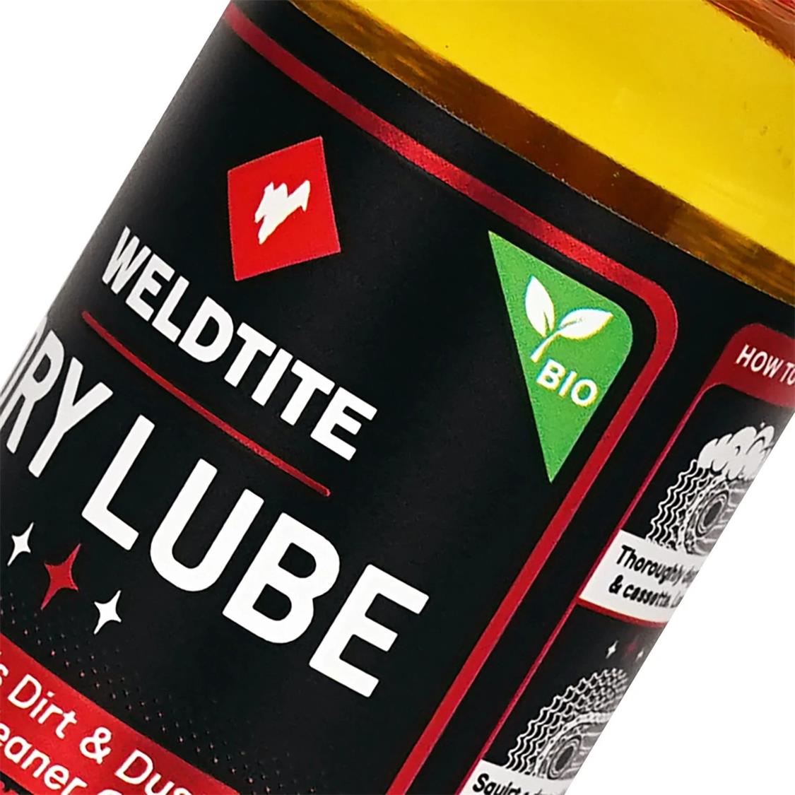 Dry_Lube__100ml__5