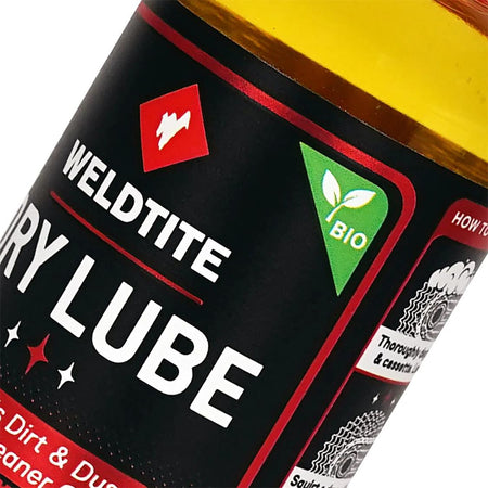 Dry_Lube__100ml__5
