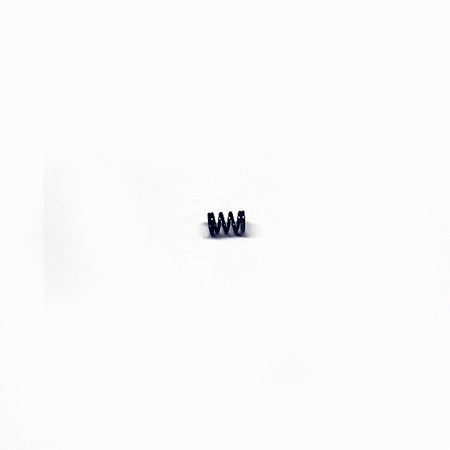 Cane Creek Double Barrel Climb Switch Detent Spring .DB11151
