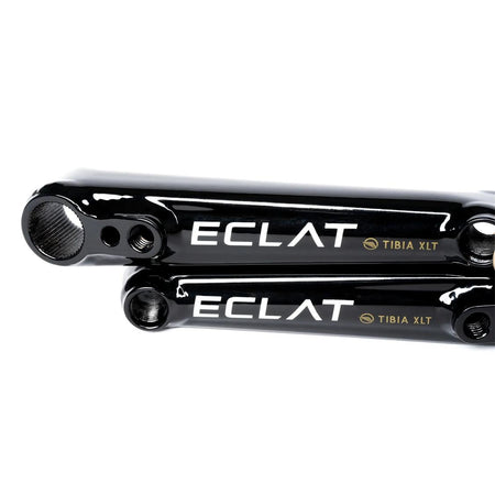Tibia_XLT_Cranks_10
