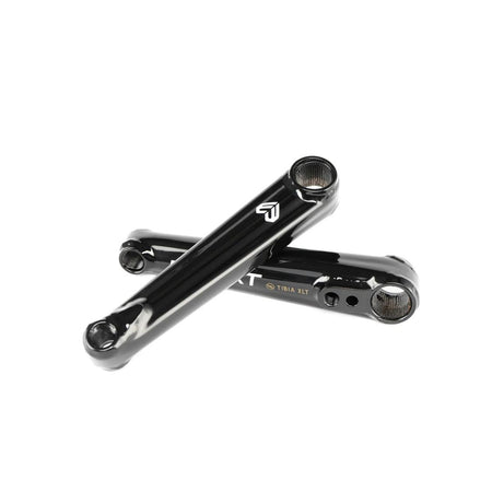 Tibia_XLT_Cranks_6