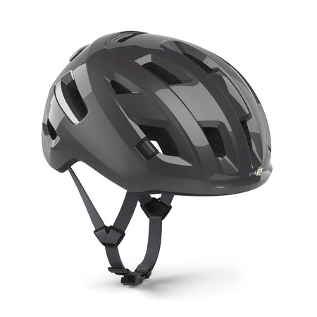 Met E-Mob Mips Boulevard 1