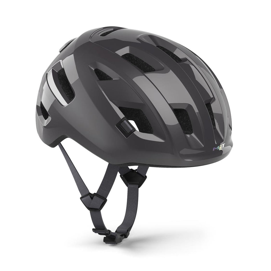 Met E-Mob Mips Boulevard 1