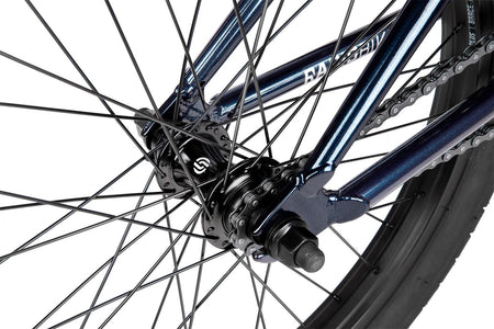 Radio_ VALAC_deep blue metallic_4055822555784_web-