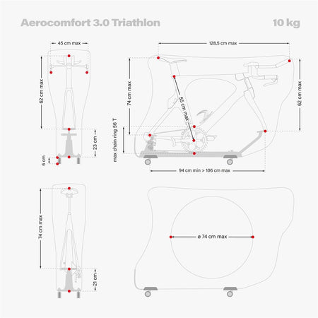 AEROCOMFORT_3_0_TRIATHLON_BIKE_TRAVEL_BAG_8