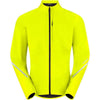 mcl24w001