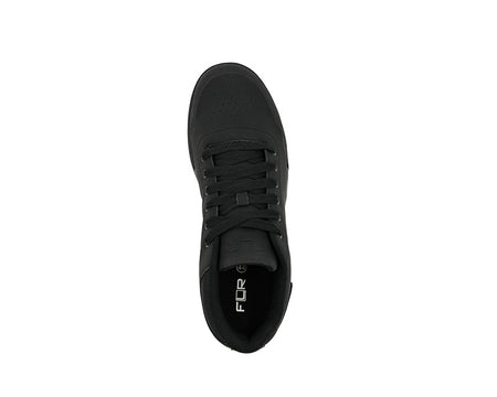 FLR Congo Pro Black 10