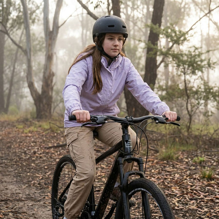Sullivan-Outcrop-R150-27.5inch-MTB-lifestyle