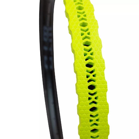 slicy-smooth-rim-protection_2