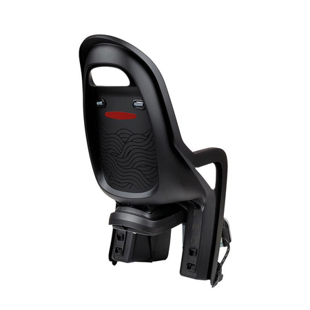 Polisport Groovy RS Black Dark Grey 2