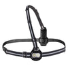 Proviz LED360 Chest Torch - Front