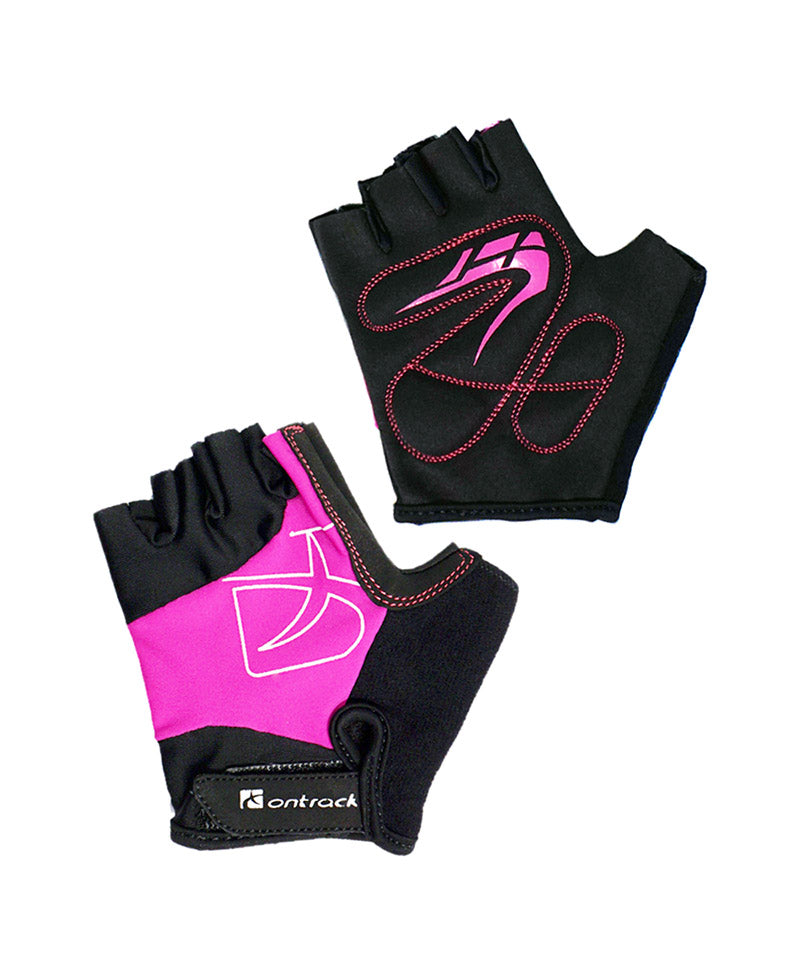 Ontrack - Kids' Summer Gloves