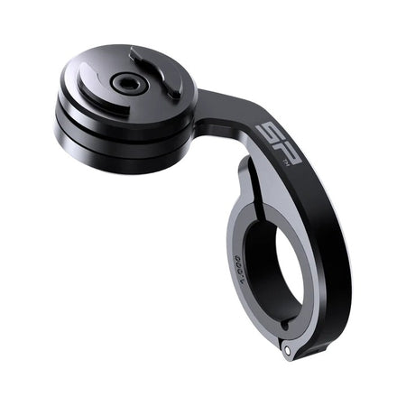 00_HandlebarMountProMTB_drk