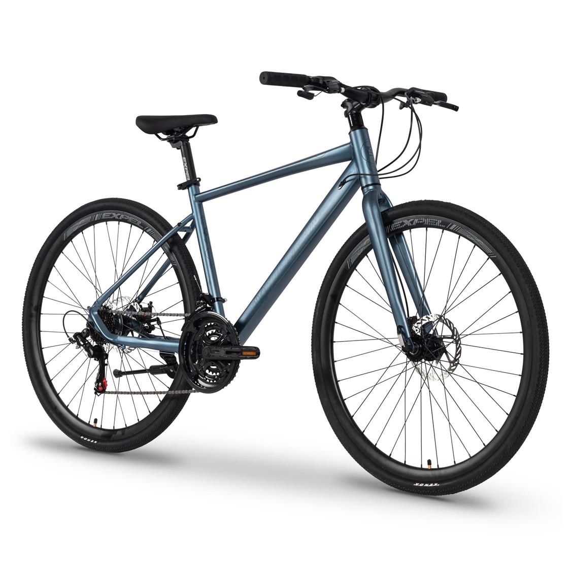 Sullivan-Mantis-C200-700c-Road-Bike-Blue-Black-R45