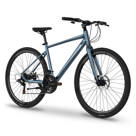 Sullivan-Mantis-C200-700c-Road-Bike-Blue-Black-R45