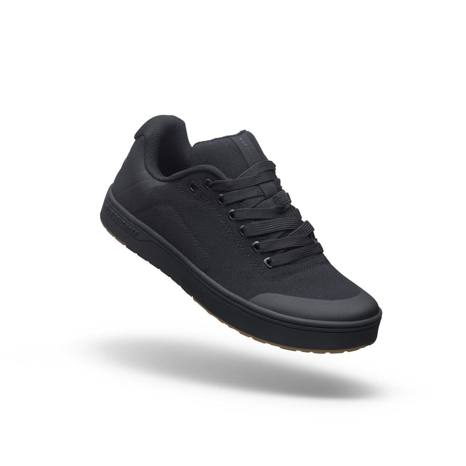 Livewire Women's Black (7)