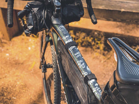 AMS-FG GRAVEL & ROAD - COFFEE WHITE 2 xweb