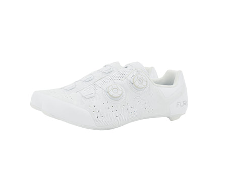 FNT-9-Pure-White-3
