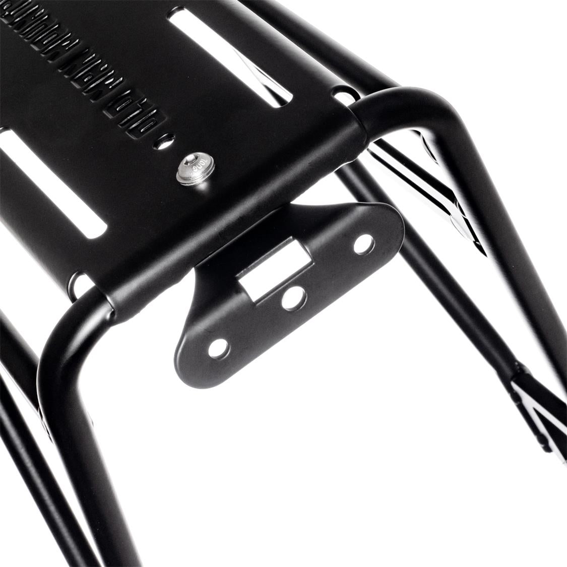 OMM-Tail-Light-Mount-1