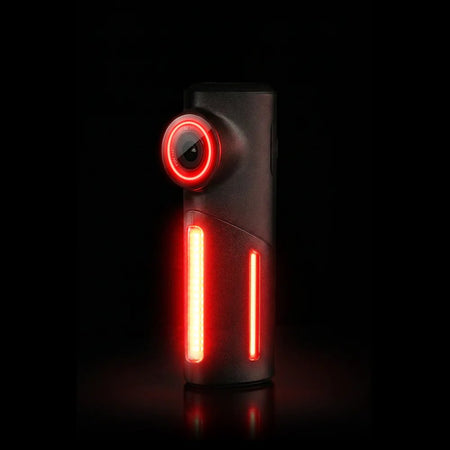 SEEMEE_DV_Camera_Taillight_2