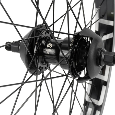 Bondi___Cortex_Evo_FC_Rear_Wheel_3