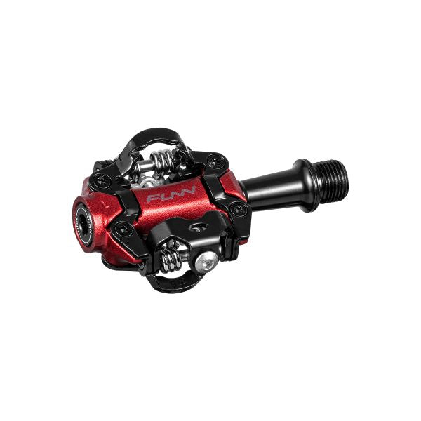 F_TACTIC-XC_Product_Red-002 tn