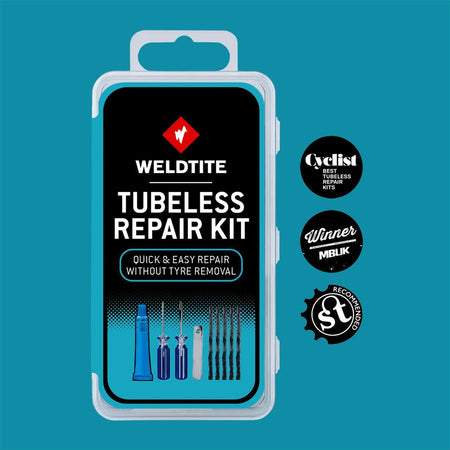 Tubeless_Repair_Kit_1