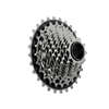 SRAM Cassette XG-1270 12 Speed 10-28