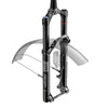 SRAM Reba Gold Fork